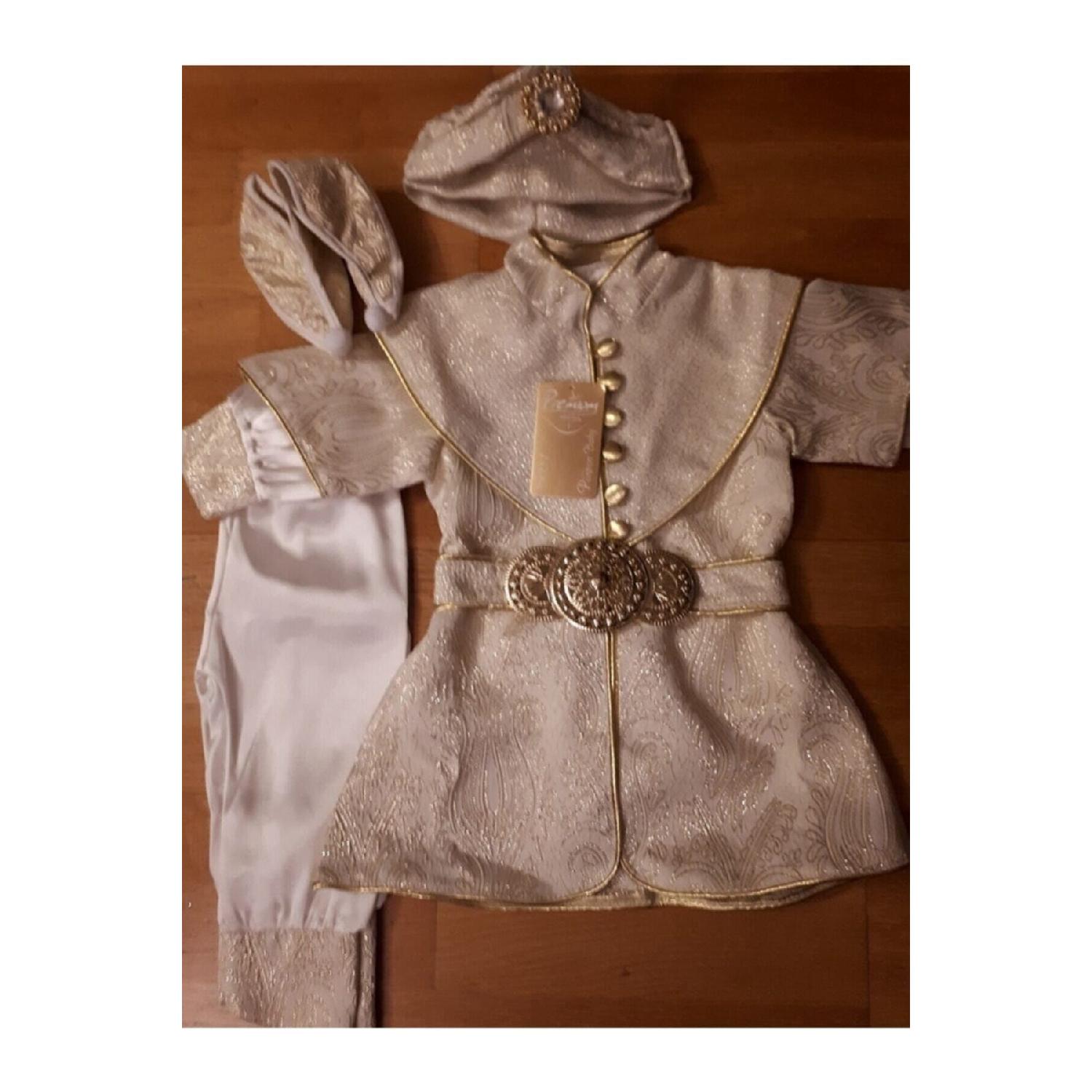 

Платье для обрезания Mevltlk ehzade для маленьких мальчиков, одежда для обрезания, подарок для мальчика, подарок для ребенка 3-6 AY