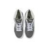 Vans SK8 HI 'Grey' Vans VN0A5KRCO6O