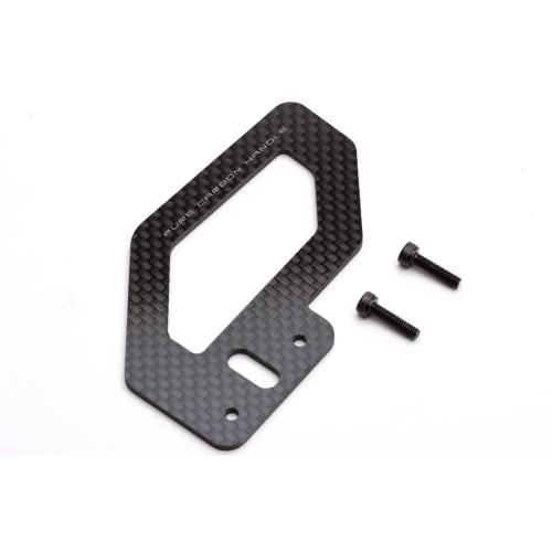 Carbon Handlebar (for 4PV/3PV) BB1165