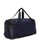 Puma Challenger Small Sports Duffle 2024 Navy Size S Bag, Spring/Summer Color, (02),