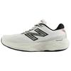 New Balance Fresh Foam X 880 V15 Support Rebound Running Shoes Men's White Black M880P15