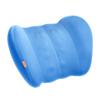 Baseus Ergonomic Lumbar Support Cushion for Vehicles - Blue