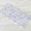 Seal Bonbon Drop Seal Aurora Wanwan Bonbon 91260 Q-Lia