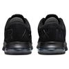 Air Max Alpha Trainer 4 Nero CW3396-002