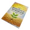 The Resilient Workbook A Trauma Recovery And Therapy Guide Wound Healing Journal To Reduce Stress Anxiety