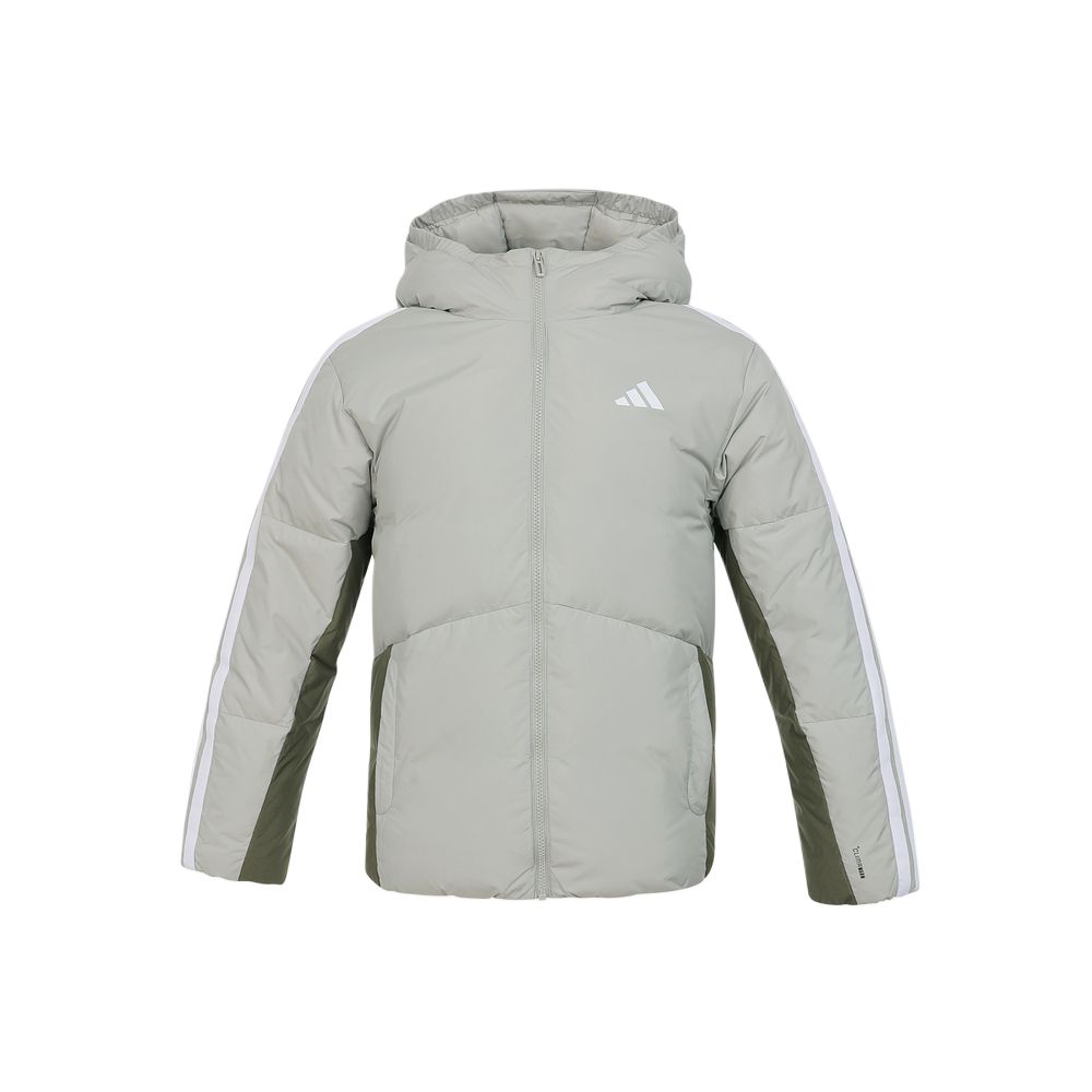 Adidas JK CB DOWN T Down Jacket Kids  KC5927 140