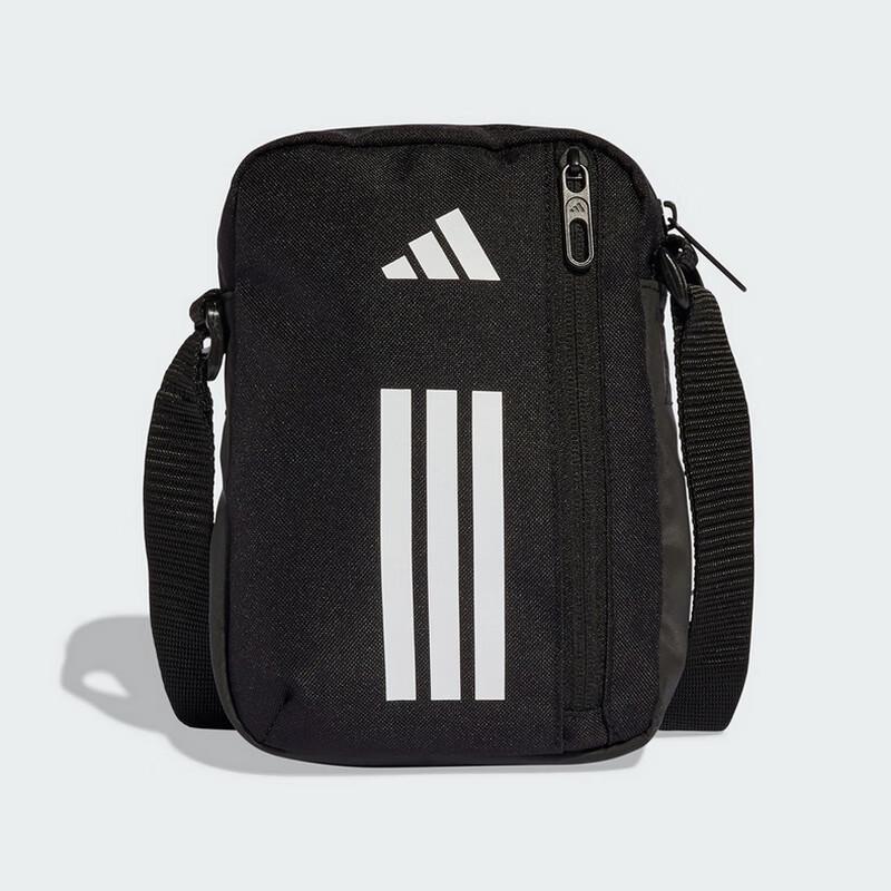 Adidas Power Organizer Sling Bag