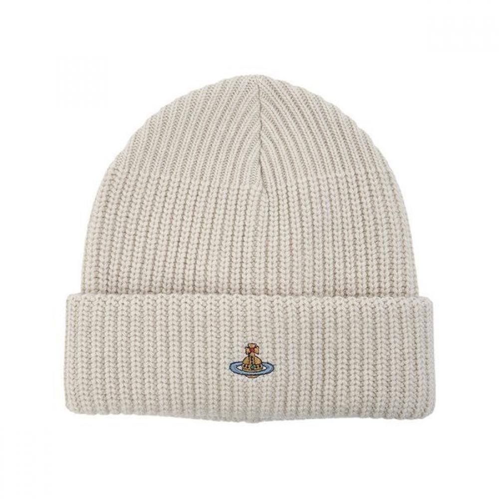 Унисекс Спортивная Шапка Vivienne Westwood 8102000a K0065 A401 ONE SIZE