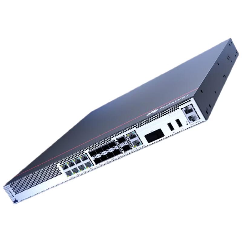 

HUAWEI USG6308E-B-AC Enterprise AI Firewall