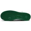 Nike Air Force 1 Low 'St. Patrick's Day' Sneakers DD8458-300