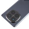 For Xiaomi Redmi Note 14 Pro+ 5G OEM Back Cover with Camera Lens Cover