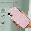 1 Pack For iPhone 17 Series TPU Phone Case Transparent Slim Durable Design, Daily Protection