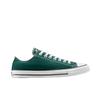 Converse Chuck Taylor All Star Dark Re Jade A14609C 977778