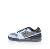 Sneaker PHILIPP PLEIN 28608