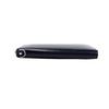 Porter Counter Long Wallet 037-02978 Navy (50) W200xH100xD20mm
