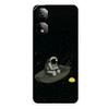 For Nubia Neo2 5g Case Z2352N Soft Clear Silicone Phone Covers For ZTE Nubia Neo 2 Back Cover Transparent Shell Funda Bumper