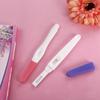 Joke Women Men Pregnancy Test Positive Fake Pregnancy Test Practical Jokes Pregnancy Test Trickys