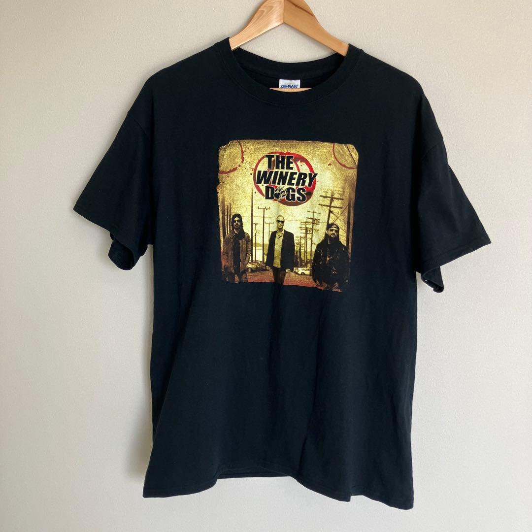 

[USED] Autumn Sale Revive Men s Short Sleeve Innerwear, Size L, Quick Drying, Black, c1