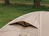 Snow Peak Fal 2 Pro.air [2-person tent] SSD-702