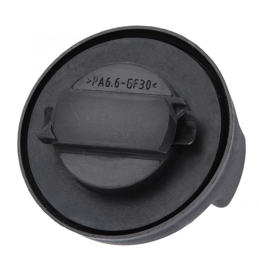 air oil separator Engine Oil Filler Cap Fuel Filler Tank Cover for VW 78-12 oil fuel hose Fuel Tank