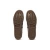 ONITSUKA TIGER Tokuten Beige Brown 1183C248-200