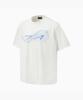 Sallomon Faro Short Sleeve_Ld0035600