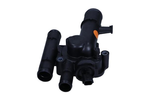 FEBI THERMOSTAT RENAULT 89C 1.9DCI