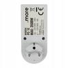 Ecolight Electronic Weekly Timer, M20354 1 Pc