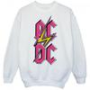 Tops (For Girls Over 4) – Hoodies & Sweatshirts