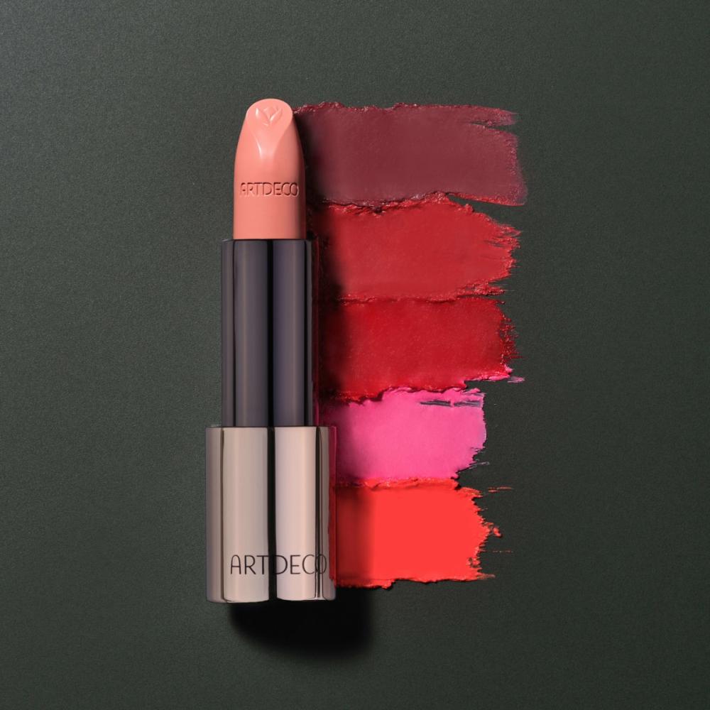 ARTDECO Lipstick Couture Refill Pack 224, 4g