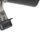 Renault Megane III 2008- Front Wiper Motor