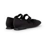 Camper Women S Flat ShoeS caSi Myra K201993 003