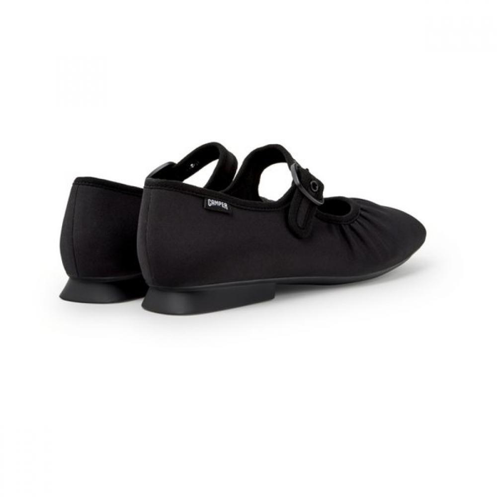 Camper Women S Flat ShoeS caSi Myra K201993 003