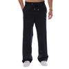 Womens/Ladies Telora Tracksuit Bottoms
