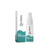 Body Care Spray, 1pcs Long-Lasting Refreshing Antiperspirant for Summer, Non-Sticky Deodorant