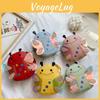 Fashionable Mini Bee Bag For Toddlers Colorful Cute Shoulder Purse
