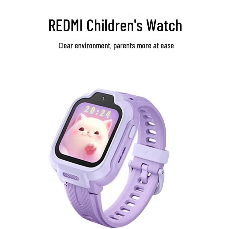 Redmi Kids Smartwatch (CN version)