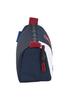 FC Barcelona pencil case 812225742 navy blue
