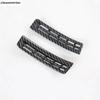ABS Dashboard Frame / Window Lift / Head Light Lamp / Gear Shift Panel Cover Trim Accessories For Hyundai SANTA CRUZ