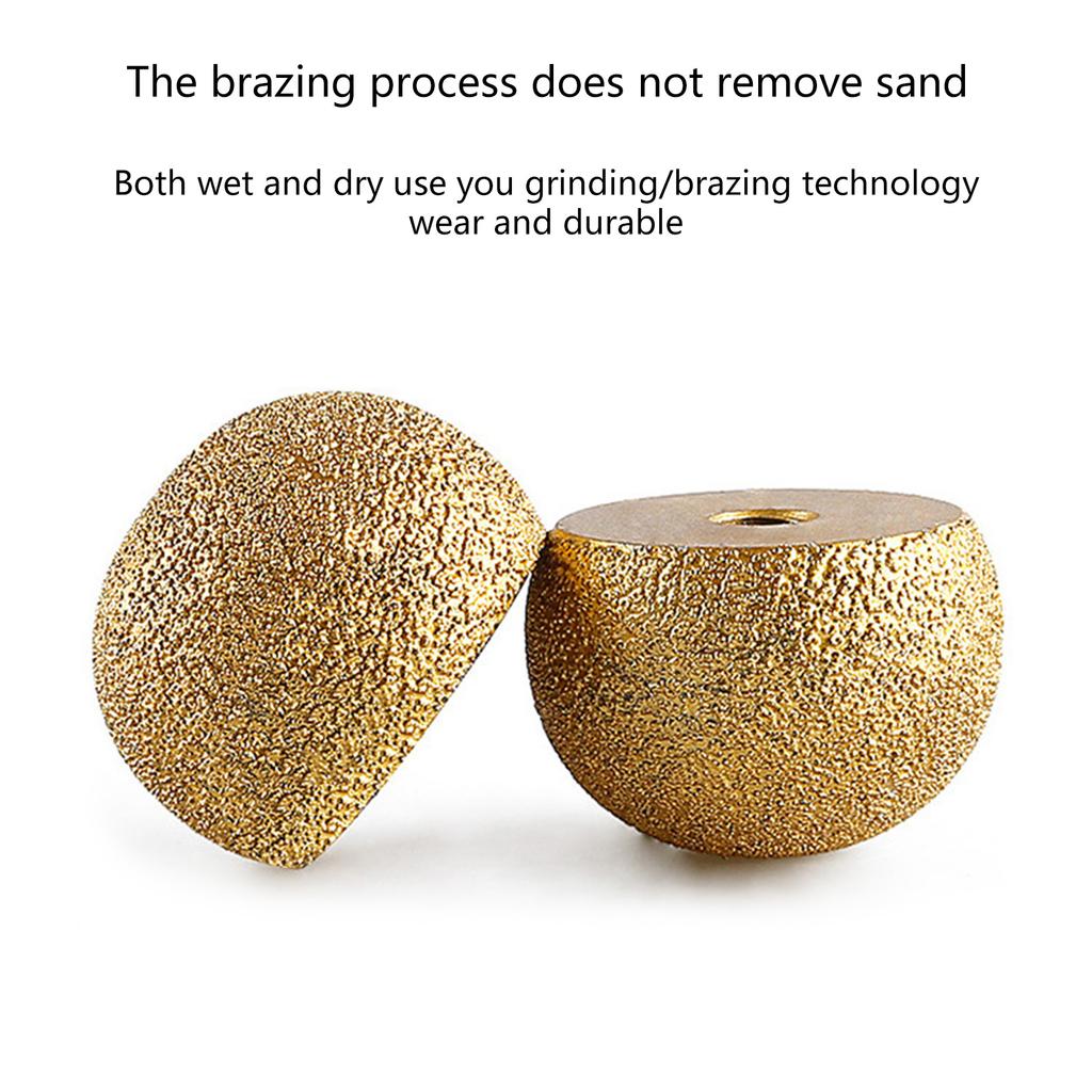 Pots Making Tool Machine Polishing Tool Rotary Burr DIY Plant Press Machine Grinders Device Planter Repair Tool