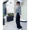 Xiaoyu hat club, Japanese designer Australian hair cap, temperament beret haute couture