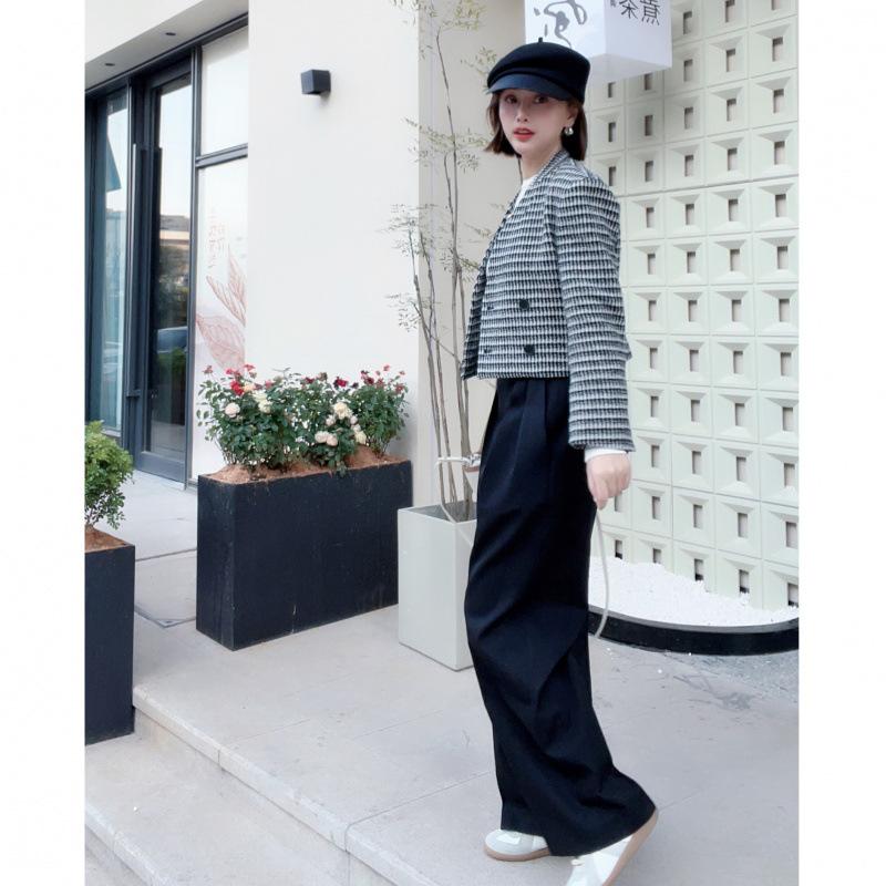 Xiaoyu hat club, Japanese designer Australian hair cap, temperament beret haute couture