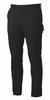 XEBEC XEBEC Fit Cargo Dark Size 82cm Pants, Autumn/Winter, Navy, 1503, 111cm,