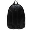 Herschel Classic XL Backpack, Unisex Black Backpack