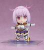 Good Smile Company SMILE Nendoroid Movie Version Akane Shinjo Plastic Painted Movable Figure (GOOD COMPANY) "Gridman Universe" [New Order] Non-scale