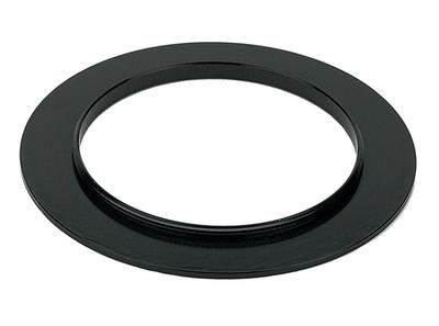 Cokin Filter Accessory Adapter Ring 48mm P448 271348 P-Series