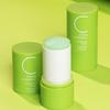 Green Vitamin C Soothing Stick 24g