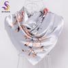 Accessori – Sciarpe e foulard