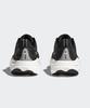 [Hoka] Men's Skyflow Wide - Black:White [1155117-BWHT]