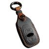 [Kinotaka] Smart Key Case for Subaru 2023 New Impreza Crosstrek